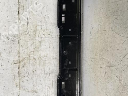 Crossmember CITROËN C4 Picasso II 1.6 HDi / BlueHDi 115 | BP22845286C162 