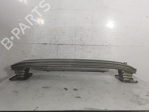 front-bumper-reinforcement-citroen-nemo-mpv-2009-25833214 main image