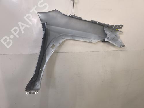 left-front-fenders-lexus-ux-_aa1_-_ah1_-_ma1_-2018-36571277 main image