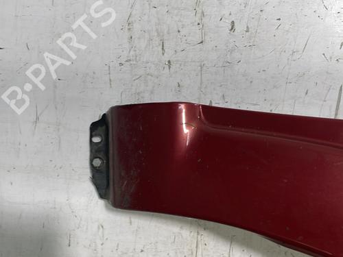 Right front fenders CITROËN C3 I (FC_, FN_) 1.4 i | BP22842422C42 