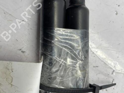 Used Hood lift support RENAULT ZOE (BFM_) ZOE (92 hp) 24664460