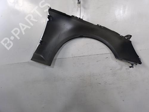 Used Left front fenders Left front fenders 38029943 38029943