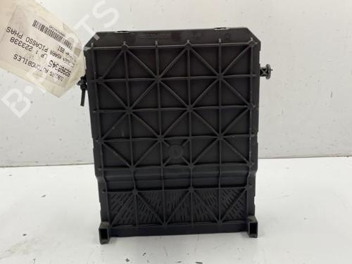 Used Fuse box Fuse box CITROËN XSARA PICASSO (N68) 1.6 HDi (90 hp) 22841357 22841357