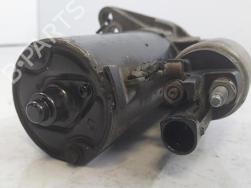 Starter SEAT IBIZA III (6L1) 1.9 TDI | BP22825735M8