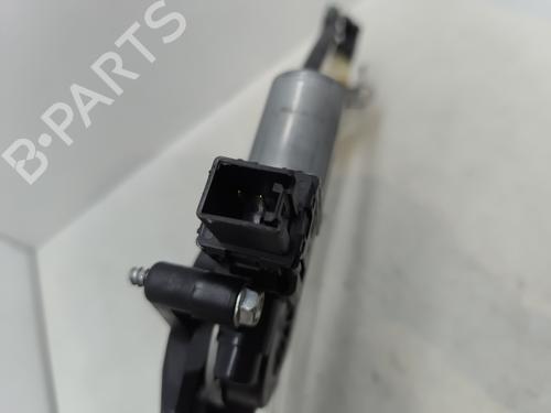 Front right window mechanism MAZDA 2 Hatchback (DL, DJ) 1.5 SKYACTIV-G | BP30465673C23  - Image 5