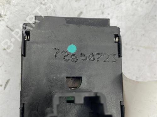 Used Headlight switch Headlight switch OPEL ASTRA J Sports Tourer (P10) 1.7 CDTI (35) (110 hp) 22830544 22830544
