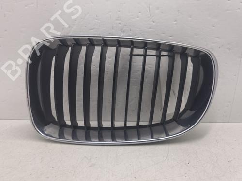 Grill BMW 1 (E87) 120 d (177 hp) 31271740