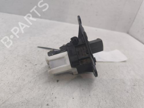 Used Switch Switch RENAULT CLIO II (BB_, CB_) 1.5 dCi (B/CB07) (65 hp) 32212612 32212612