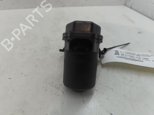 electric-handbrake-audi-a4-b8-8k2-2007-2008-2009-2010-2011-2012-2013-2014-2015-2016-2017-28824071 main image