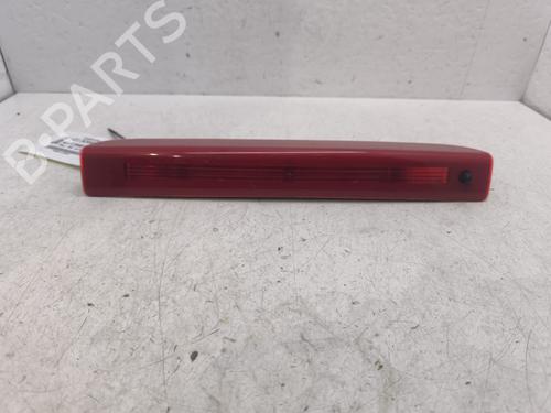 third-brake-light-renault-grand-scenic-iii-jz01_-2009-2010-2011-2012-2013-2014-2015-2016-32461653 main image