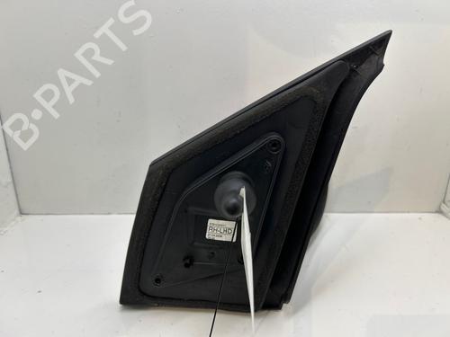 Used Right mirror Right mirror CITROËN C1 (PM_, PN_) 1.0 (68 hp) 36002932 36002932