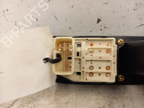 Switch OPEL AGILA A (H00) 1.2 16V (F68) | BP24310074I30  - Image 10