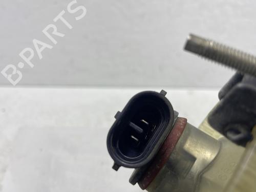 left-front-fog-light-citroen-c5-iii-break-rw_-2008-2009-2010-2011-2012-2013-2014-2015-2016-2017-31090798 main image