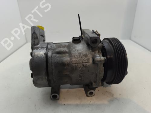 Used AC compressor RENAULT TWINGO I (C06_) 1.2 (C066, C068) (58 hp) 30184262