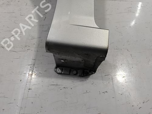 Left front fenders CHEVROLET CRUZE (J300) 1.7 D | BP25259690C41 