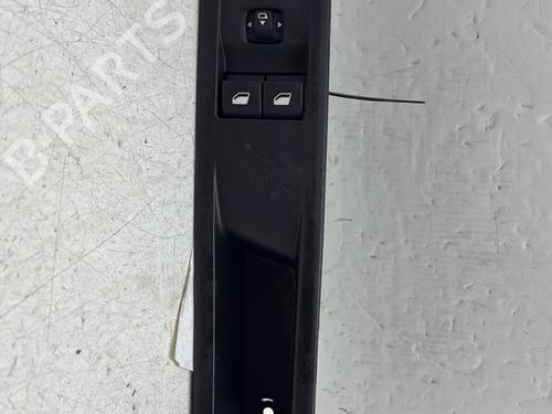 left-front-window-switch-peugeot-expert-van-v_-2016-31271690 main image