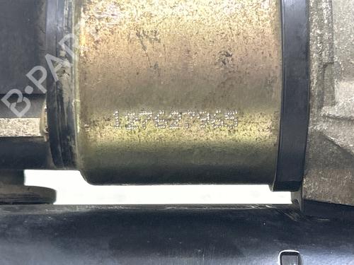 Used Starter Starter 36894334 36894334