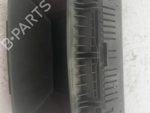 Used Display monitor OPEL ZAFIRA / ZAFIRA FAMILY B (A05) 1.7 CDTI (M75) (110 hp) 22839190