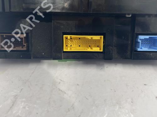 Climate control PEUGEOT 607 (9D, 9U) 2.0 HDI | BP25758307I5 - Image 4