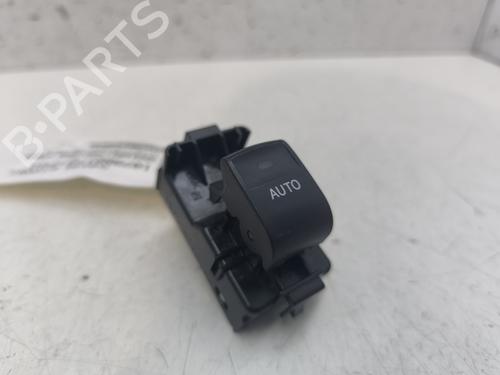 Right front window switch TOYOTA AURIS (_E18_) 1.8 Hybrid (ZWE186_, ZWE186R) | BP27861357I26 - Image 3