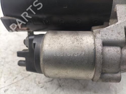 Starter BMW 1 Convertible (E88) 120 d | BP23866997M8 