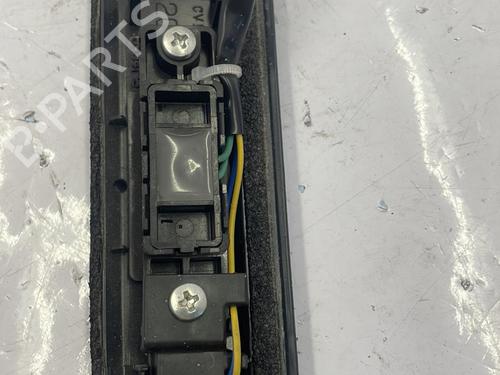 Switch SUZUKI SWIFT V (AZ) 1.0 SHVS (A2L310) | BP22828458I30 - Image 2