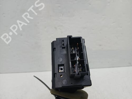 Used Steering column stalk Steering column stalk PEUGEOT 206 Hatchback (2A/C) [1998-2012] 31034846 31034846
