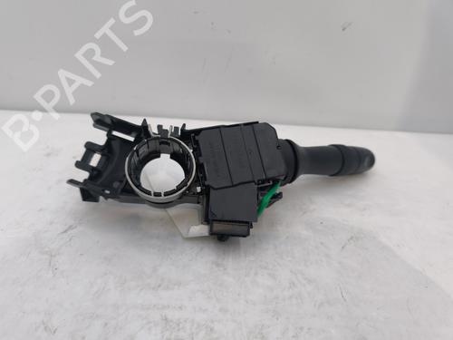 Switch TOYOTA AYGO (_B4_) 1.0 (KGB40) | BP32403410I30