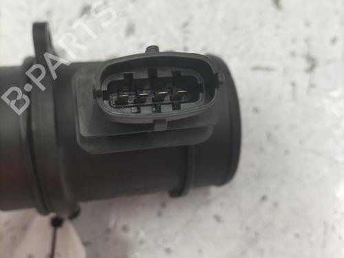 Used Mass air flow sensor Mass air flow sensor SUZUKI SWIFT III (MZ, EZ) 1.3 DDiS (RS413D) (75 hp) 22845459 22845459