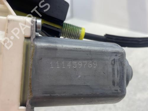 front-right-window-mechanism-bmw-5-f10-2009-2010-2011-2012-2013-2014-2015-2016-28824130 main image