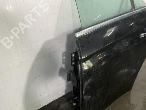 Used Left rear door MERCEDES-BENZ CLS (C219) CLS 350 (219.356) (272 hp) 22833975