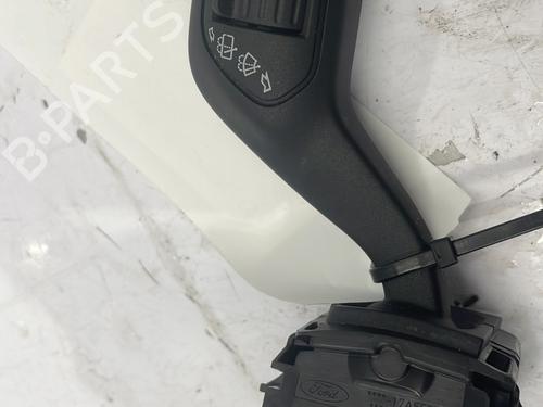 Steering column stalk FORD FIESTA VII (HJ, HF) 1.0 EcoBoost | BP22847010I23 