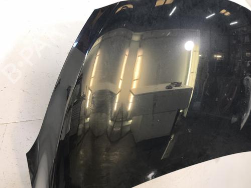 hood-hyundai-i40-i-cw-vf-2011-2012-2013-2014-2015-2016-2017-2018-2019-30200235 main image