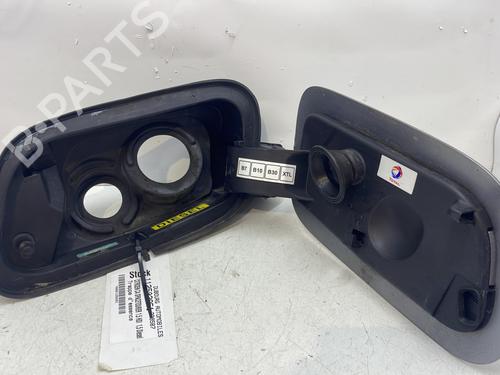 Fuel flap CITROËN C4 SPACETOURER (3D_) 1.5 BlueHDi 130 | BP29222523C131 