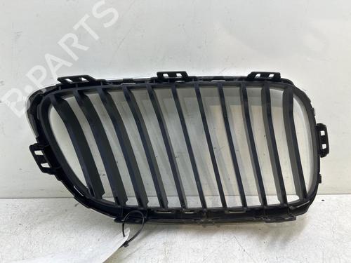 Used Grille Grille 37263333 37263333