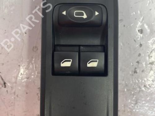 Used Switch Switch CITROËN C3 II (SC_) 1.4 (73 hp) 22837280 22837280