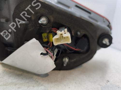 right-tailgate-light-hyundai-i40-i-cw-vf-2011-2012-2013-2014-2015-2016-2017-2018-2019-30184311 main image