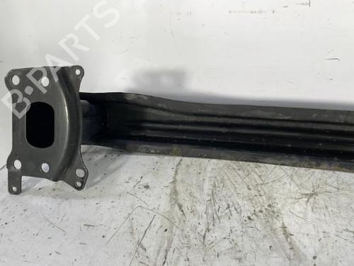 Front bumper reinforcement VW TOURAN (1T1, 1T2) 2.0 TDI 16V | BP22833654C109 