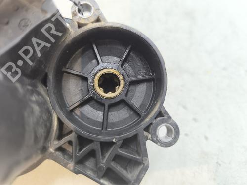Handremsysteem VW PASSAT B8 (3G2, CB2) 1.6 TDI | BP29438587E5 