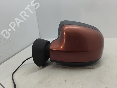Retrovisor esquerdo DACIA SANDERO 1.5 dCi (75 hp) 30497520