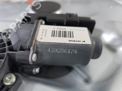 Front right window mechanism KIA CEE'D SW (ED) 1.6 CRDi 90 | BP38476082C23 - Image 4