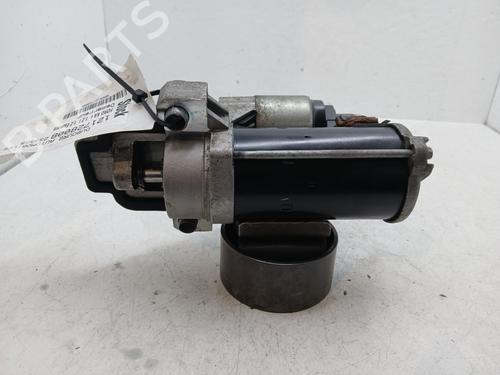 starter-ford-ka-iii-uk-fk-2014-33020735 main image