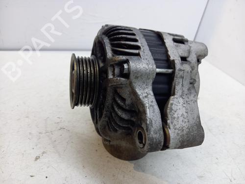 Generator SUZUKI SWIFT IV (FZ, NZ) 1.2 (AZH412, ZC72S) | BP29438891M7 