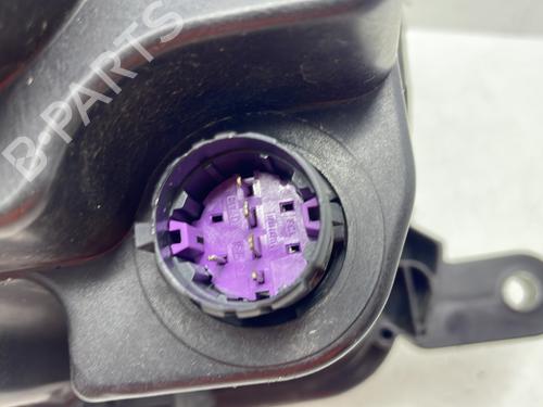 Left headlight FIAT 500 (312_) 1.2 (312AXA1A) | BP31849334C28