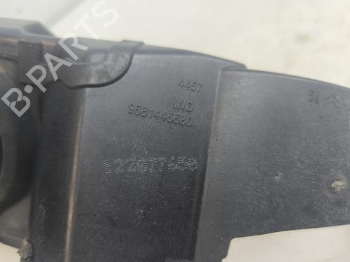 fuel-flap-peugeot-partner-box-bodympv-2008-32747224 main image