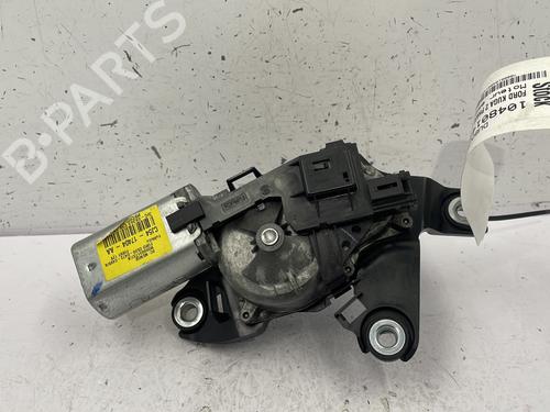 Used Rear wiper motor FORD KUGA II (DM2) 2.0 TDCi 4x4 (163 hp) 25204830
