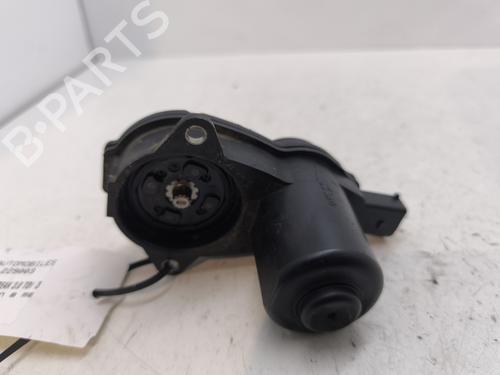 Used Electric handbrake Electric handbrake AUDI A6 Allroad C7 (4GH, 4GJ) 3.0 TDI quattro (218 hp) 29286050 29286050