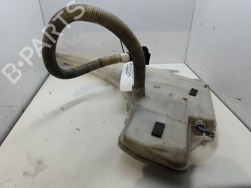 Sprinklertank BMW 1 (E81) 120 i | BP26906730C113 - Image 4