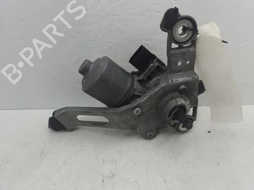 Front wiper motor FORD FOCUS III 1.0 EcoBoost | BP31849311M29 - Image 4