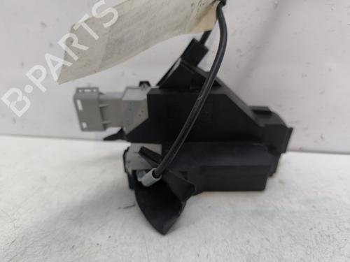 rear-left-lock-citroen-c4-i-lc_-2004-2005-2006-2007-2008-2009-2010-2011-2012-2013-2014-29598729 main image